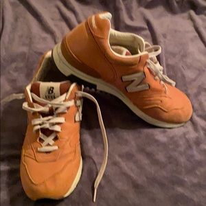 Mens New Balance 840s size 10